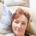 ���� �����, ������ - ��������� 9 ������ 2023