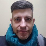 �������, , ����������