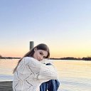 ���� �����, ʸ��� - ��������� 22 ������ 2025 � ������ ���� ����������