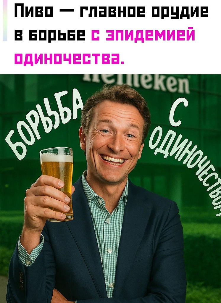 �� ��� ������, ��������� ����������� ���� ����� ����� ������� � ������ � ���������� �����������. ...