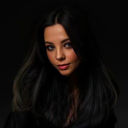 Ekaterina, �����, 45 ���
