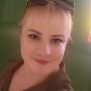 �����, 33 ����, �����