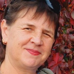 ����, ���������, 53 ����