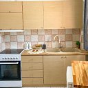  Aleksandar, , 59  -  1  2024       