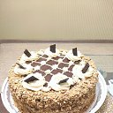 ���� ������, ������������, 50 ��� - ��������� 23 ����� 2024 � ������ �Handmade�