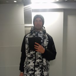 ���� ����, ���������, 34 ���� - ��������� 19 ������ 2025