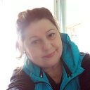 ���� ������, ������� - ��������� 24 �������� 2024 � ������ ���� ����������