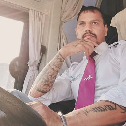 ���� Jass, ������, 31 ��� - ��������� 25 ������ 2023