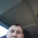 ���� ��������, ���������, 43 ���� - ��������� 20 ������ 2024 � ������ ���� ����������