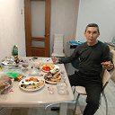 ���� ����� ���������, ������, 50 ��� - ��������� 8 ���� 2025 � ������ ���� ����������