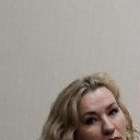 ���� Nina, �����-���������, 52 ���� - ��������� 3 ��� 2026