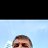 ���� Artur, �������, 57 ��� - ��������� 24 ����� 2026