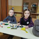 ���� ������, �����, 38 ��� - ��������� 14 ����� 2024