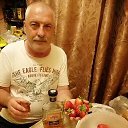 ���� ����, ������-�������, 62 ���� - ��������� 15 ������ 2024 � ������ ���� ����������