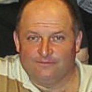 ����, 50 ���, �����-���������