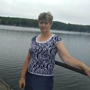 ���� ���������, �������, 56 ��� - ��������� 5 ����� 2024 � ������ ���� ����������