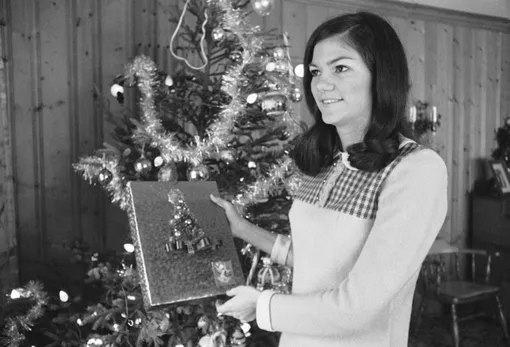 Ÿ �������� ������ � ����.��������� 1968 ���� ������� ���� ������� �� �� ����������� ������, � � ... - 3