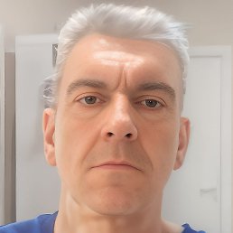 Konstantin, , 55 