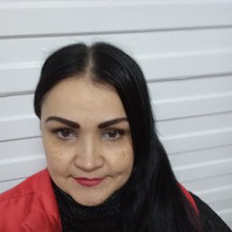 ���� �������, ���������, 48 ��� - ��������� 13 ���� 2025