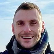 ������, 40 ���, ���������