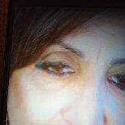 �������, 71 ���, ���