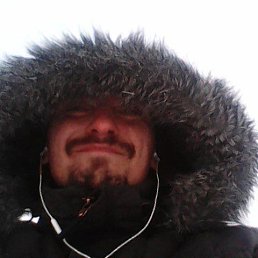 , 39 , 