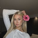���� ��������, ��������, 25 ��� - ��������� 8 ��� 2026 � ������ ���� ����������