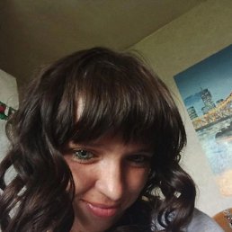 , , 34 