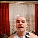 ���� ����, ������, 45 ��� - ��������� 16 ������ 2026 � ������ ���� ����������