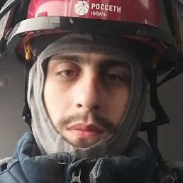 �����, �����, 22 ����