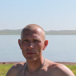 �����, ��������, 42 ����