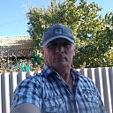 ���� ����������, ������, 59 ��� - ��������� 21 ������� 2025 � ������ ���� ����������