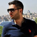 ���� David, �������, 38 ��� - ��������� 14 ������ 2024 � ������ ���� ����������