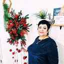 ���� �����, ��������� - ��������� 24 ������� 2023 � ������ ���� ����������