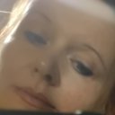 ���� �����, ��������, 39 ��� - ��������� 11 ����� 2026