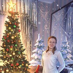 ���� Angel, ������� �����, 47 ��� - ��������� 29 ������ 2026