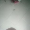 ���� ����, ������ ��������, 47 ��� - ��������� 26 ��� 2025 � ������ ���� ����������