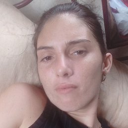 Mara Teresa, , 22 