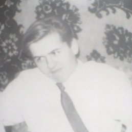 Vitalijs, , 50 