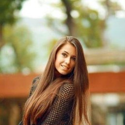  ****Irina****,  -  27  2024