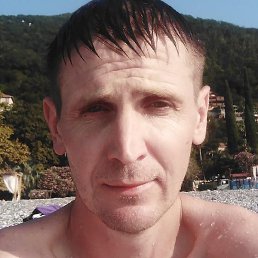 ������, ����, 42 ����