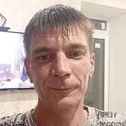 , 42 , 