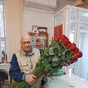 ���� �����, ������, 49 ��� - ��������� 21 ������ 2026 � ������ ���� ����������