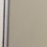 ��������, 28 ���, ������������