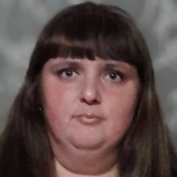 �������, �����, 45 ���