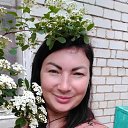 ���� Nailia, �������, 47 ��� - ��������� 22 ����� 2026 � ������ ���� ����������