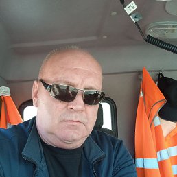 ����, 52 ����, ������