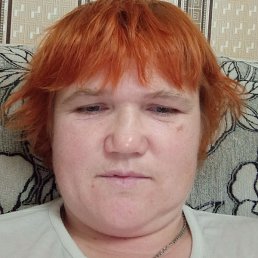 �����, ������, 38 ���