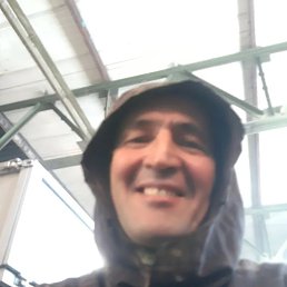 ���� ����, �����������-��-�����, 45 ��� - ��������� 21 ������� 2026