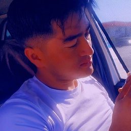 �������, ������, 33 ����